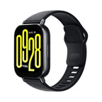 Redmi Watch 5 Active