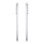 OPPO Reno 13 5G