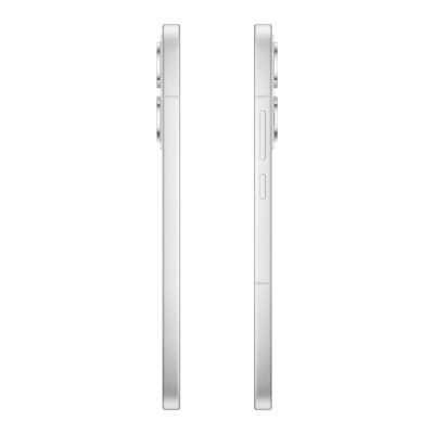 OPPO Reno 13 5G