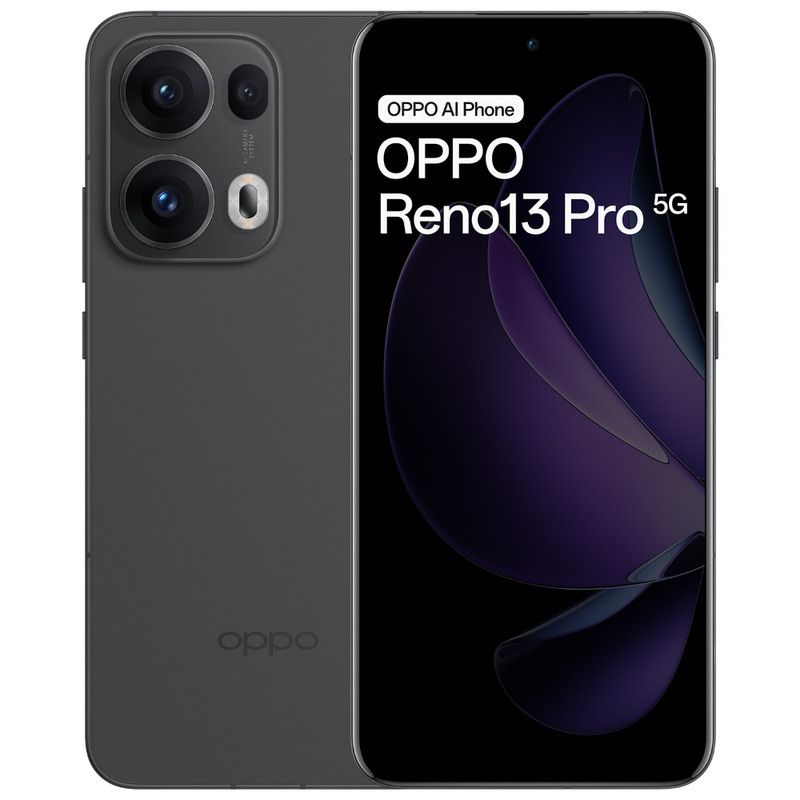 OPPO Reno 13 Pro 5G