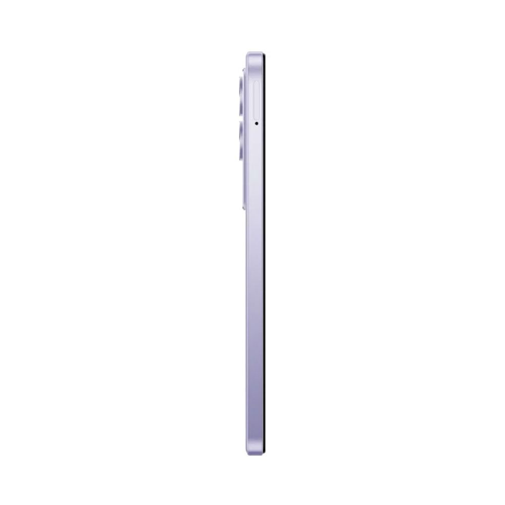 Redmi 15