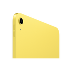 iPad (11th Gen) A16