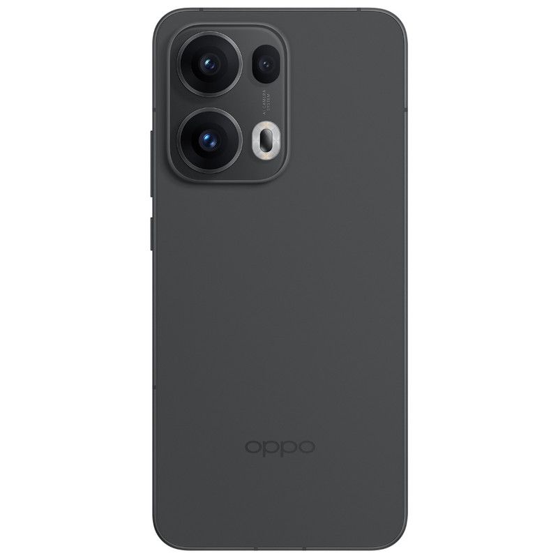OPPO Reno 13 5G
