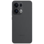 OPPO Reno 13 Pro 5G