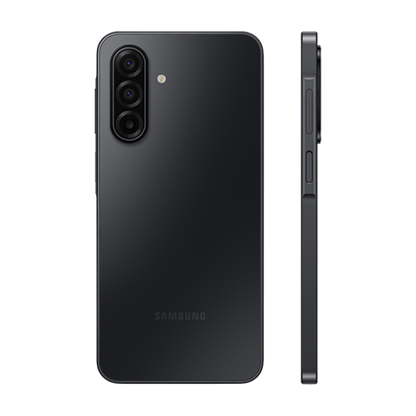 Samsung Galaxy A17 5G