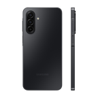 Samsung Galaxy A17 5G