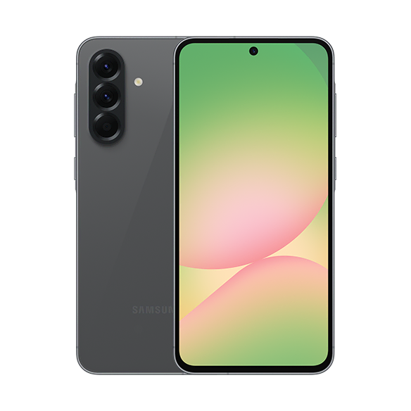 Samsung Galaxy A56 5G