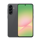 Samsung Galaxy A56 5G