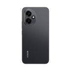 Honor 400