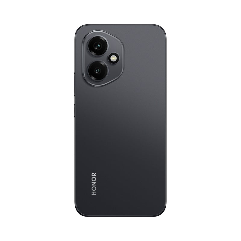Honor 400