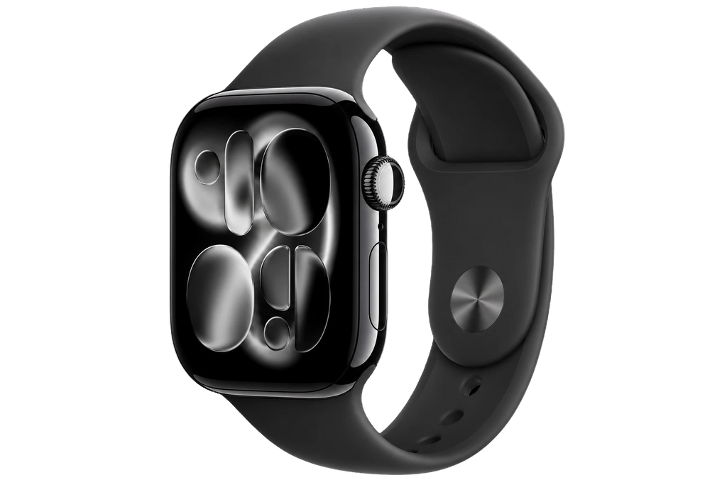 Apple Watch Series 11 (GPS)