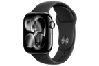 Apple Watch Series 11 (GPS)