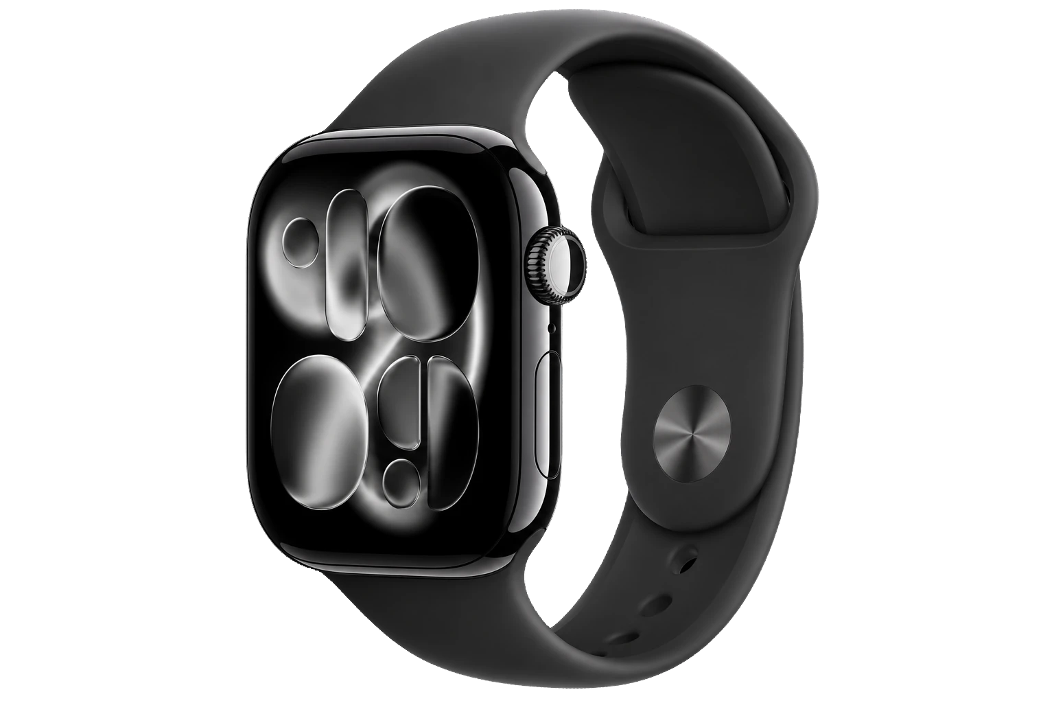 Apple Watch Series 11 (GPS)