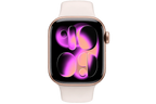 Apple Watch Series 11 (GPS)