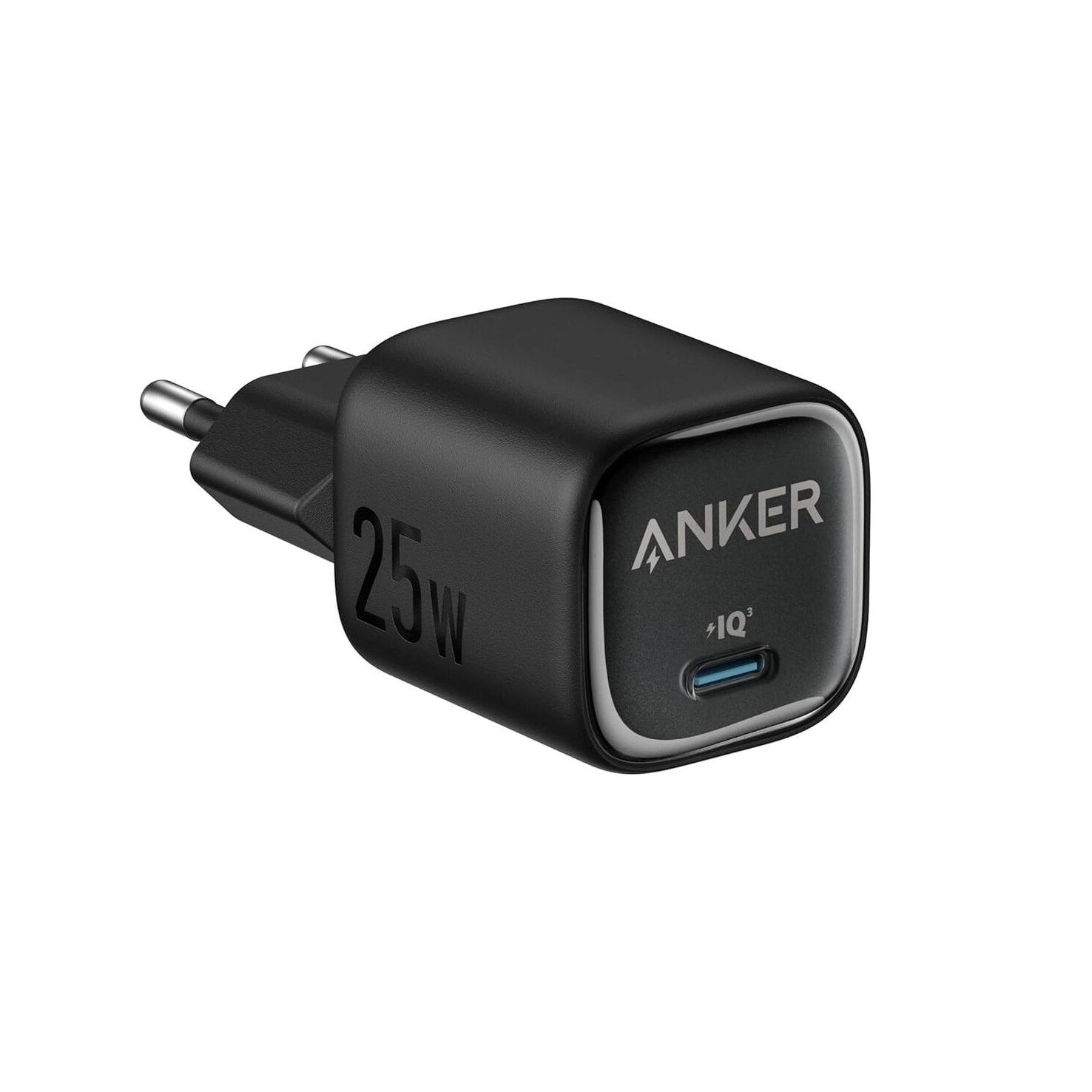 Anker Zolo 20W Fast Wall Charger
