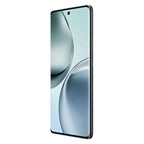 Realme 14 Pro 5G