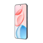 Honor 400