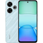 Redmi 13