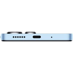 Redmi 12