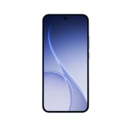 OPPO Reno 15 Pro 5G