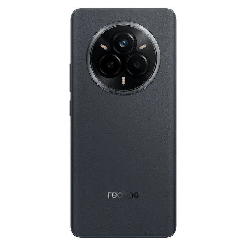 Realme 14 Pro 5G