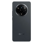 Realme 14 Pro 5G
