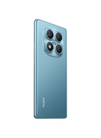 Redmi Note 14 Pro