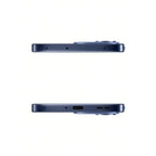 OPPO Reno 15F 5G