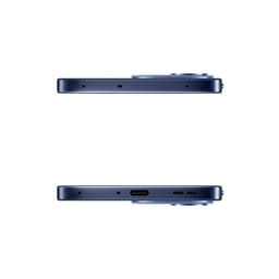 OPPO Reno 15F 5G