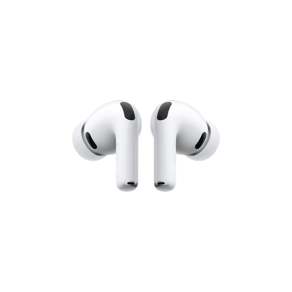 Apple AirPods Pro 3