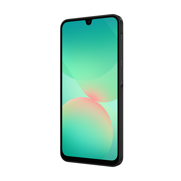 Samsung Galaxy A26 5G