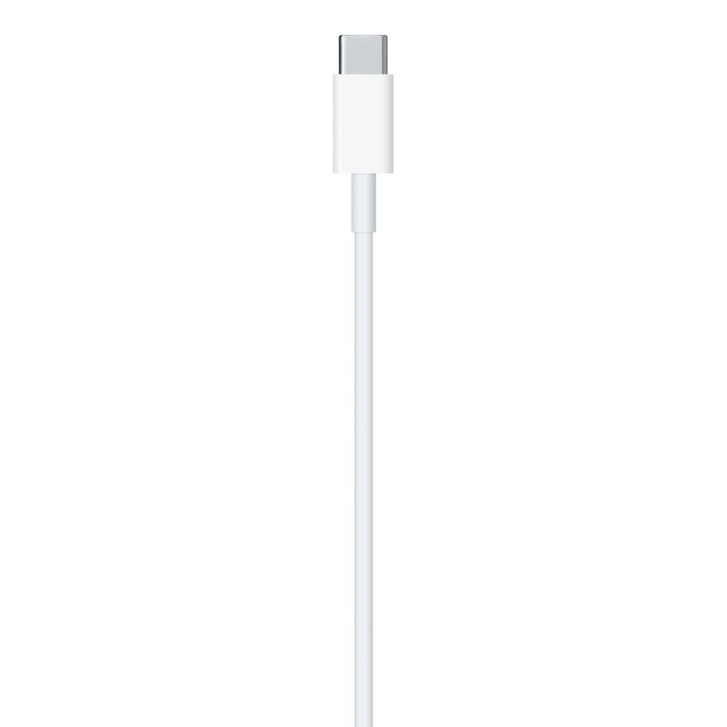 Apple Lightning to USB-C Cable (2m)