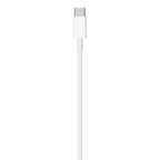 Apple Lightning to USB-C Cable (2m)