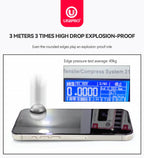 45KG HD Glass Screen Protector