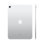 iPad (11th Gen) A16