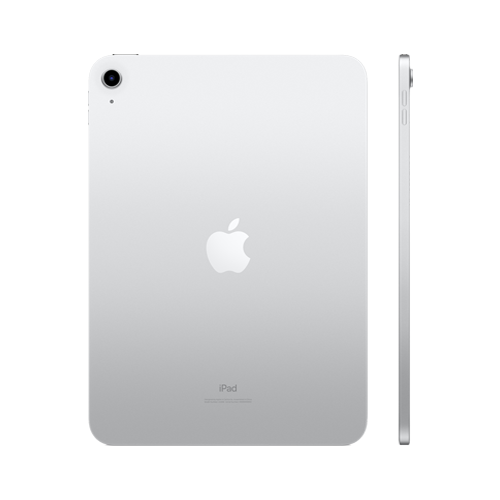 iPad (11th Gen) A16
