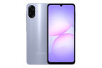 Samsung Galaxy A07