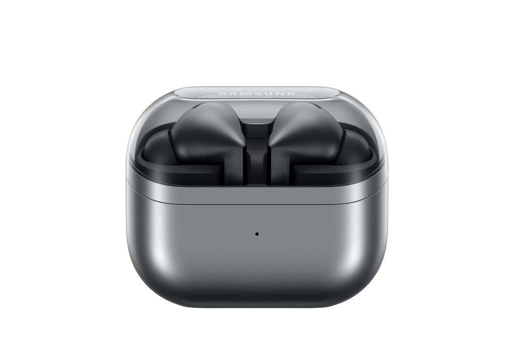 Samsung Buds 3 Pro