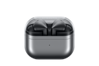 Samsung Buds 3 Pro