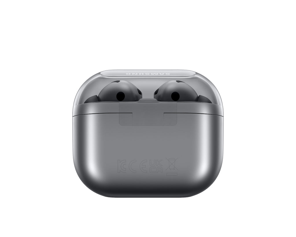 Samsung Buds 3 Pro