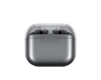 Samsung Buds 3 Pro