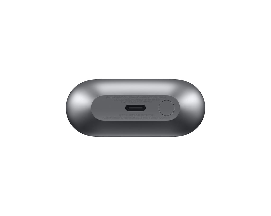 Samsung Buds 3 Pro
