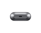 Samsung Buds 3 Pro