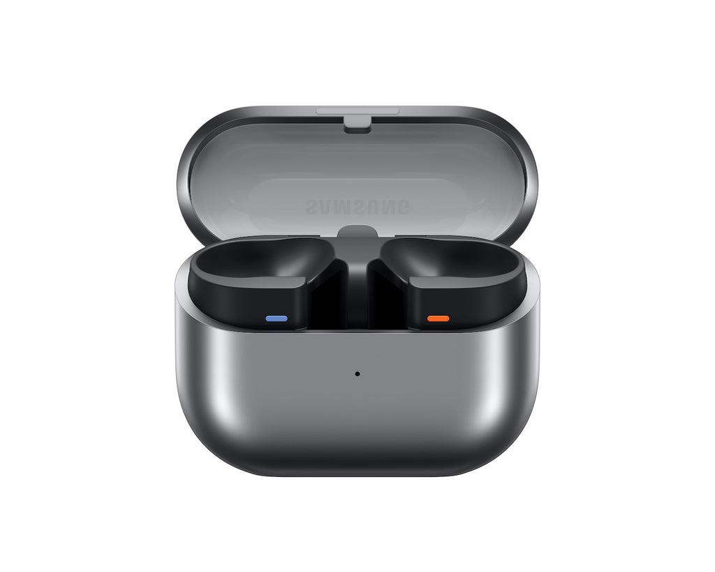 Samsung Buds 3 Pro