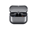 Samsung Buds 3 Pro