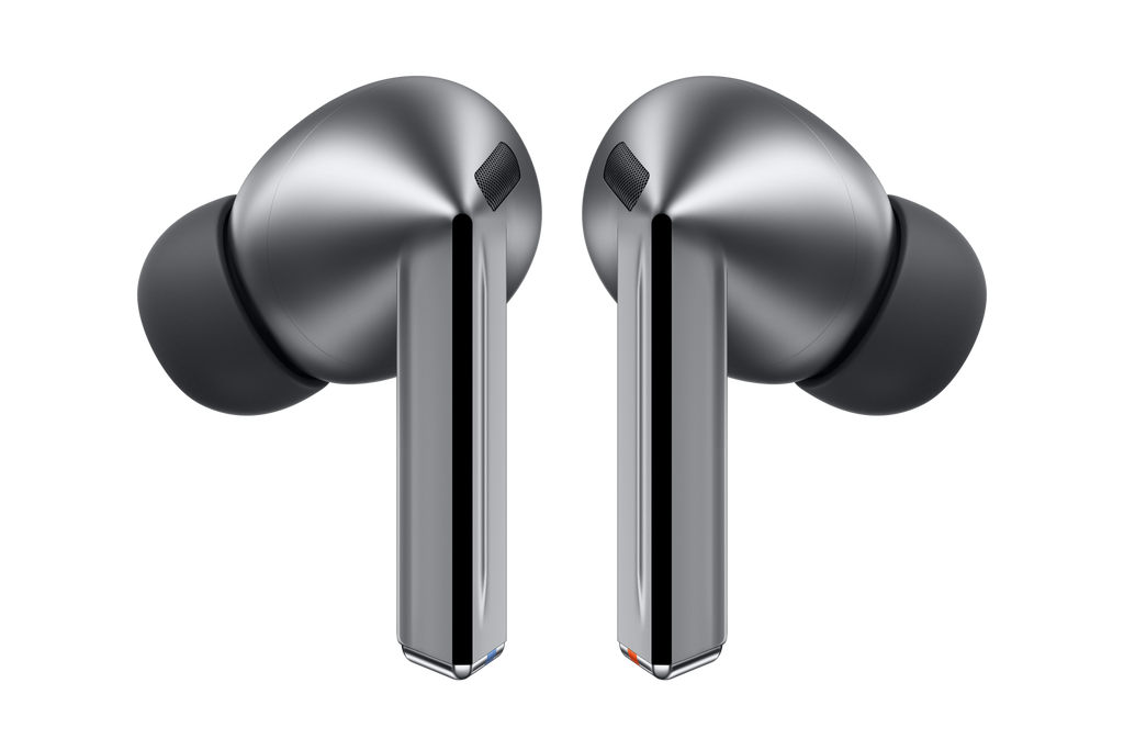 Samsung Buds 3 Pro