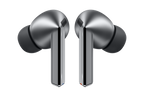 Samsung Buds 3 Pro