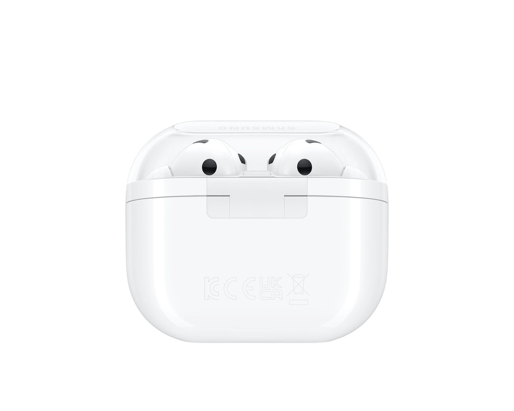 Samsung Buds 3 Pro