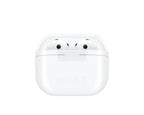 Samsung Buds 3 Pro