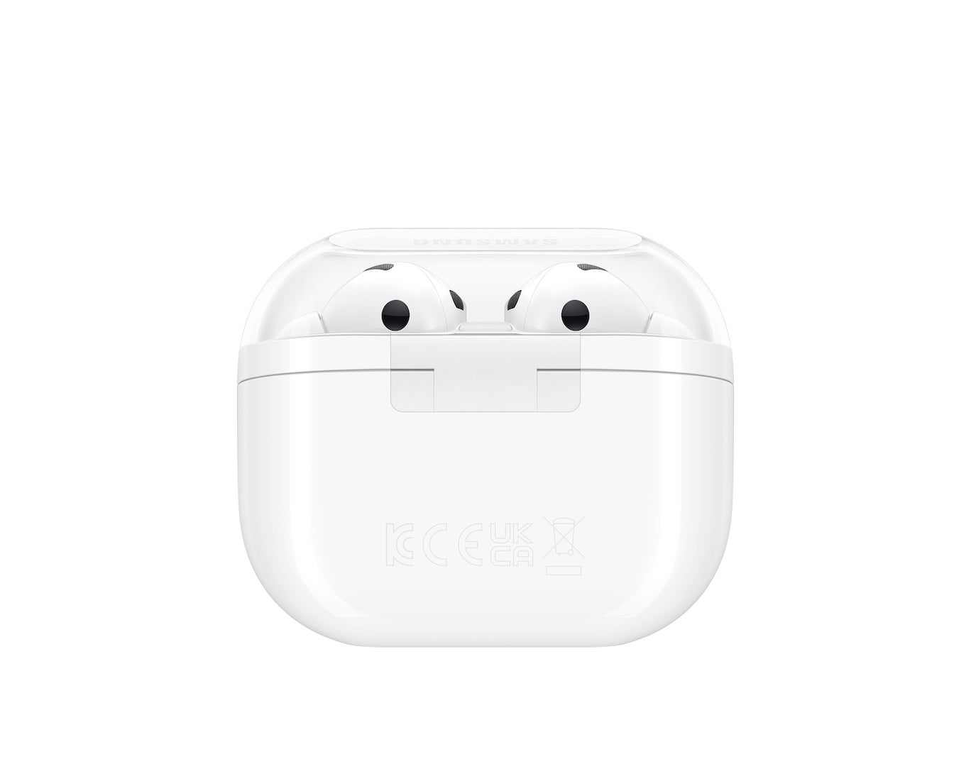 Samsung Buds 3 Pro